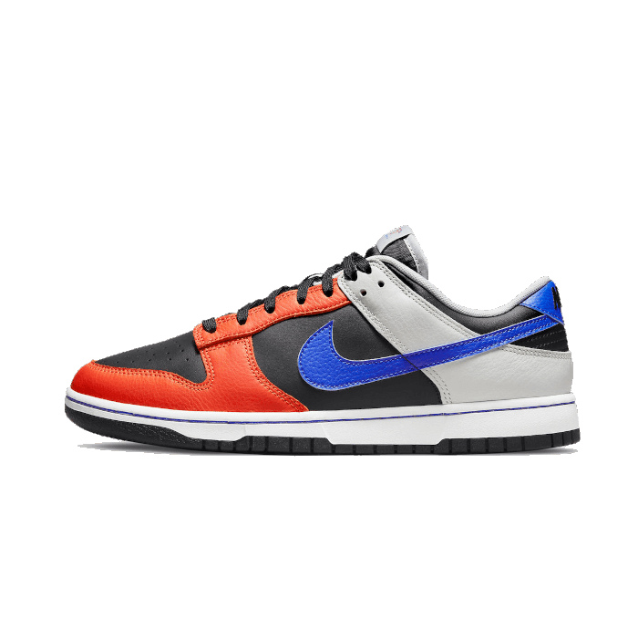 DUNK LOW – Sneaktribe