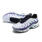 Nike Air Max Plus Grape