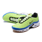 Air Max Plus M. Frank Rudy