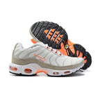 Nike Air Max Plus First Use Beige Orange