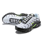 Air Max Plus Retro Future