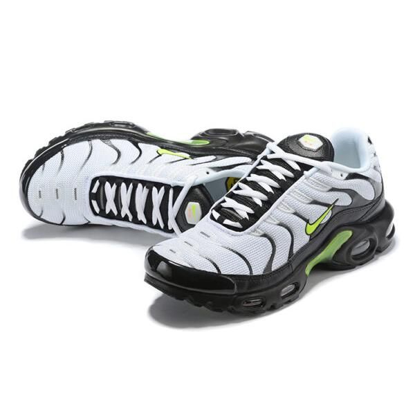 Air Max Plus Retro Future