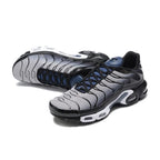 Air Max Plus Bleu Marine Minuit