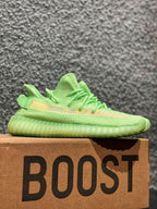 Yeezy Boost 350 V2 « Glow »