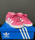 Campus 00s “Pink Fusion” (W)