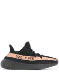 Yeezy Boost 350 V2 « Core Black Copper »