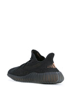 Yeezy Boost 350 V2 « Core Black Copper »