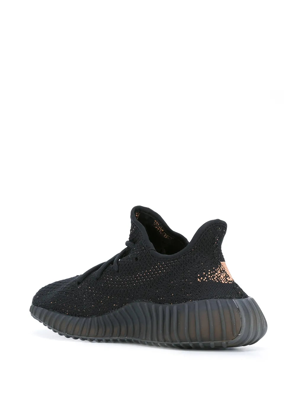 Yeezy Boost 350 V2 « Core Black Copper »