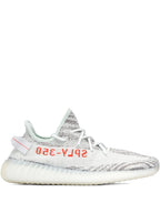 Yeezy Boost 350 V2 « Blue Tint »