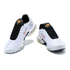 Nike Air Max Plus Nerf