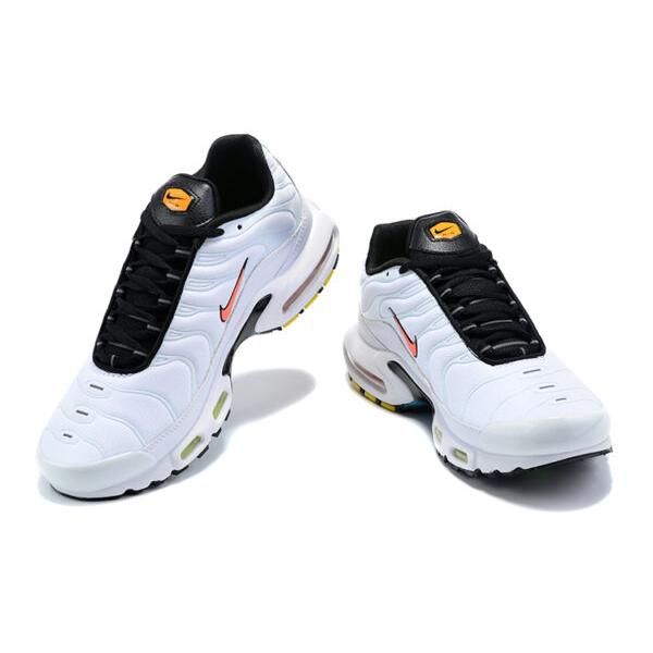 Nike Air Max Plus Nerf