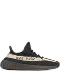 Yeezy Boost 350 V2 Core Black White (Oreo)