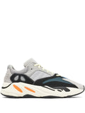 Yeezy Wave Runner 700 “Solid Grey”