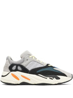 Yeezy Wave Runner 700 “Solid Grey”