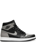 Jordan 1 Retro High OG “Twist 2.0” (W)