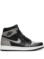 Jordan 1 Retro High OG “Twist 2.0” (W)