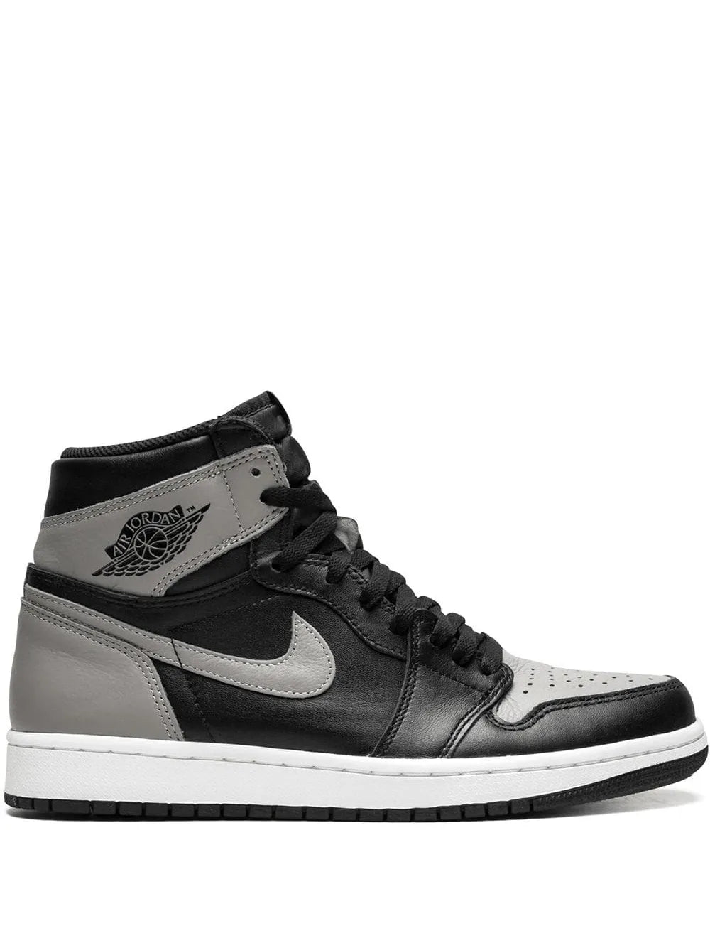 Jordan 1 Retro High OG “Twist 2.0” (W)