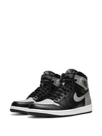 Jordan 1 Retro High OG “Twist 2.0” (W)