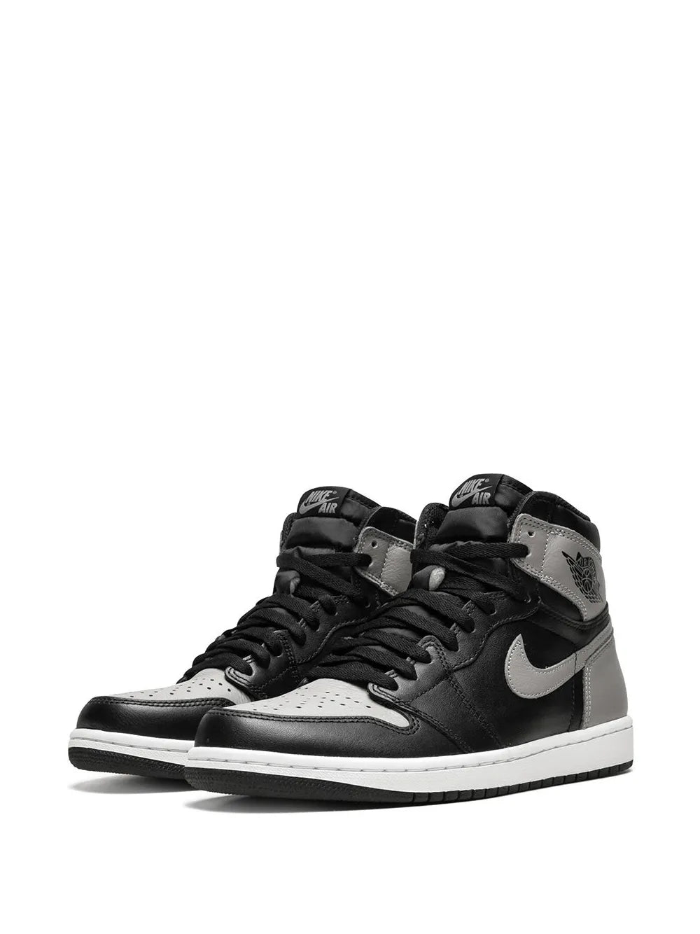 Jordan 1 Retro High OG “Twist 2.0” (W)