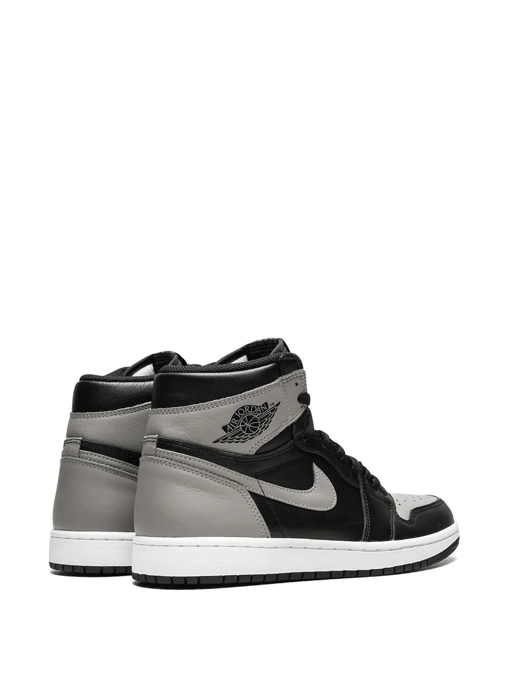Jordan 1 Retro High OG “Twist 2.0” (W)