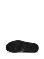 Jordan 1 Retro High OG “Twist 2.0” (W)
