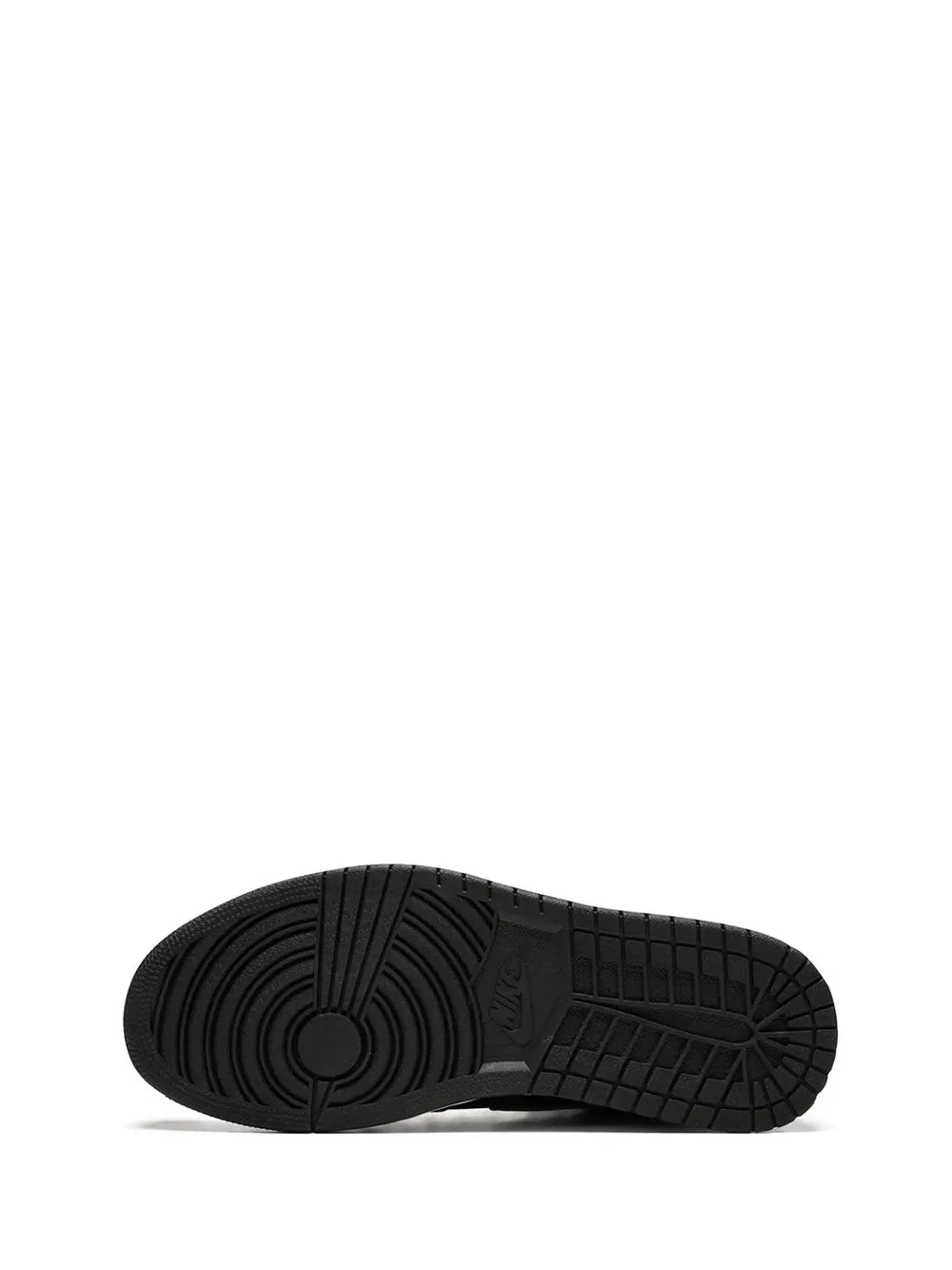 Jordan 1 Retro High OG “Twist 2.0” (W)