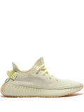Yeezy Boost 350 V2 « Butter »