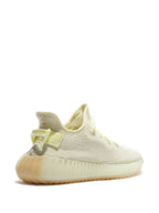 Yeezy Boost 350 V2 « Butter »
