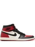Jordan 1 Retro High OG “Bred Toe”