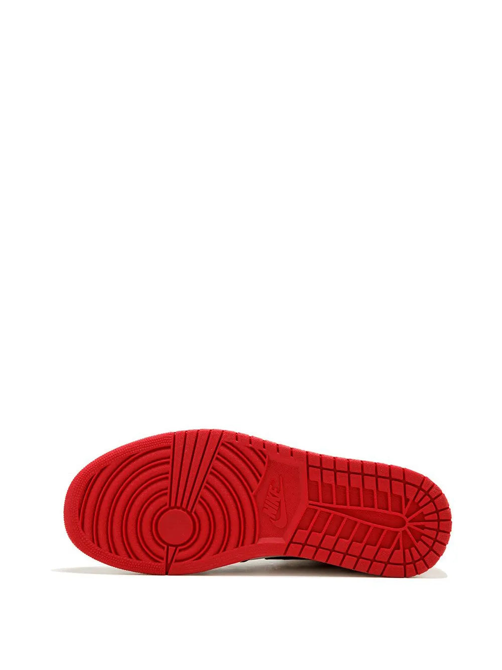 Jordan 1 Retro High OG “Bred Toe”