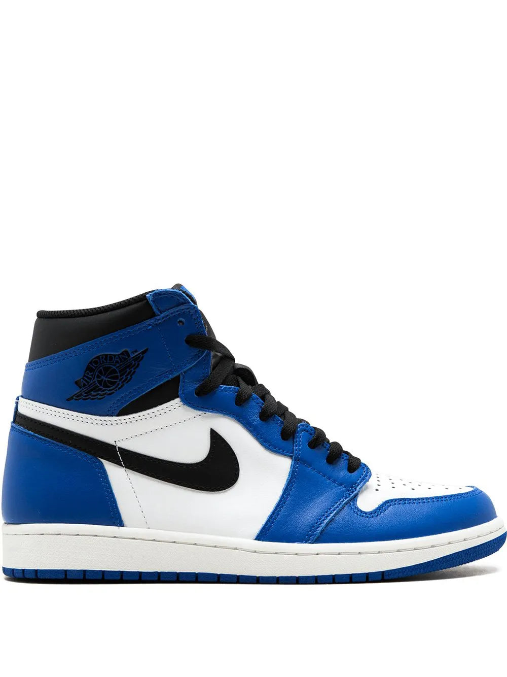 Jordan 1 Retro High OG "Game Royal"