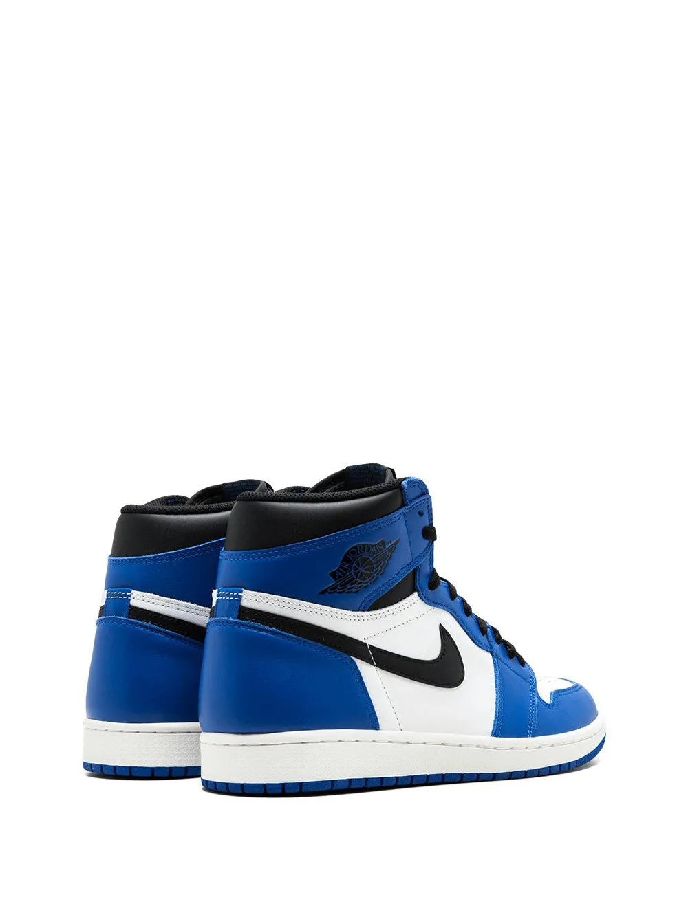 Jordan 1 Retro High OG "Game Royal"