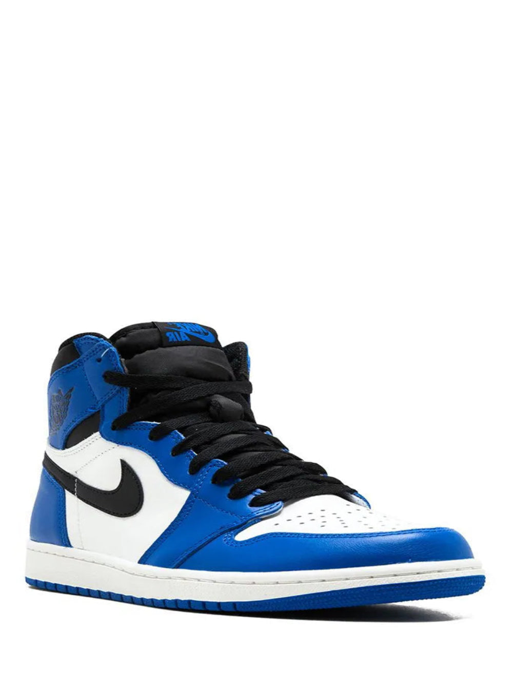 Jordan 1 Retro High OG "Game Royal"