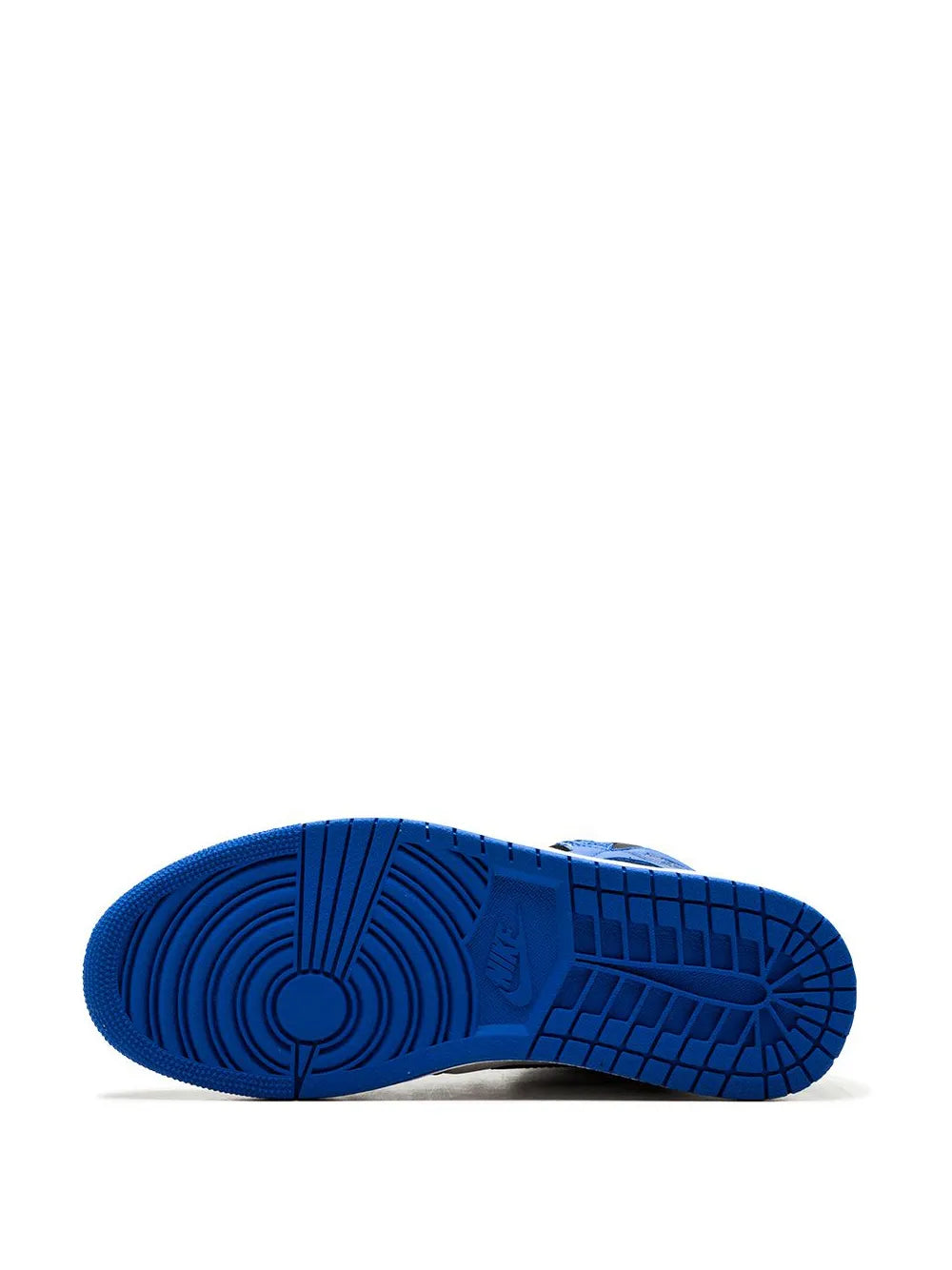 Jordan 1 Retro High OG "Game Royal"