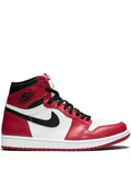 Jordan 1 Retro High OG "Chicago" (2015)