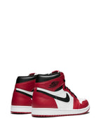 Jordan 1 Retro High OG "Chicago" (2015)