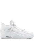 Jordan 4 Retro "Pure Money"