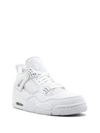 Jordan 4 Retro "Pure Money"