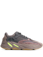 Yeezy Boost 700 “Mauve”
