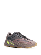 Yeezy Boost 700 “Mauve”