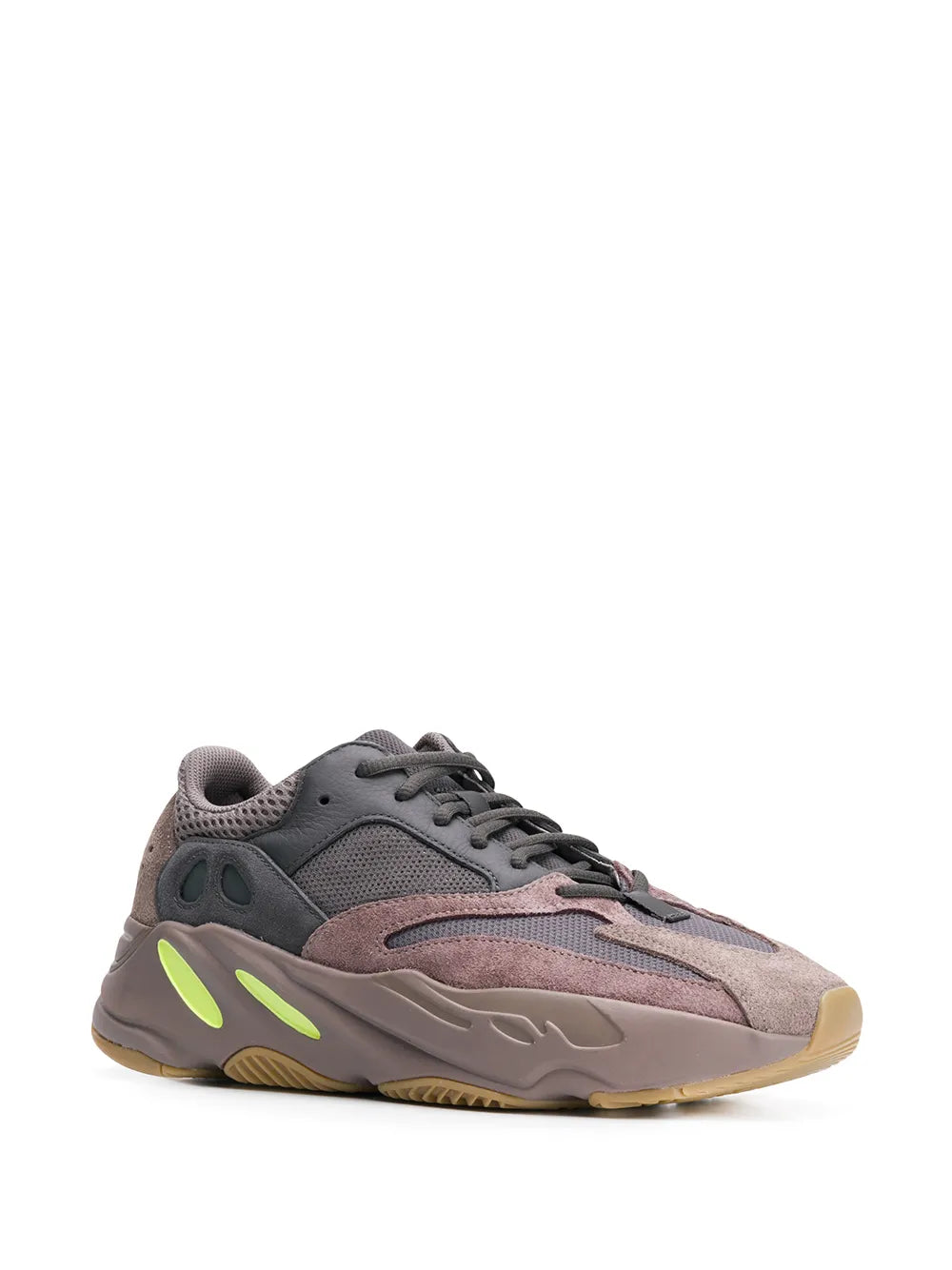 Yeezy Boost 700 “Mauve”