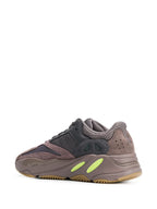 Yeezy Boost 700 “Mauve”