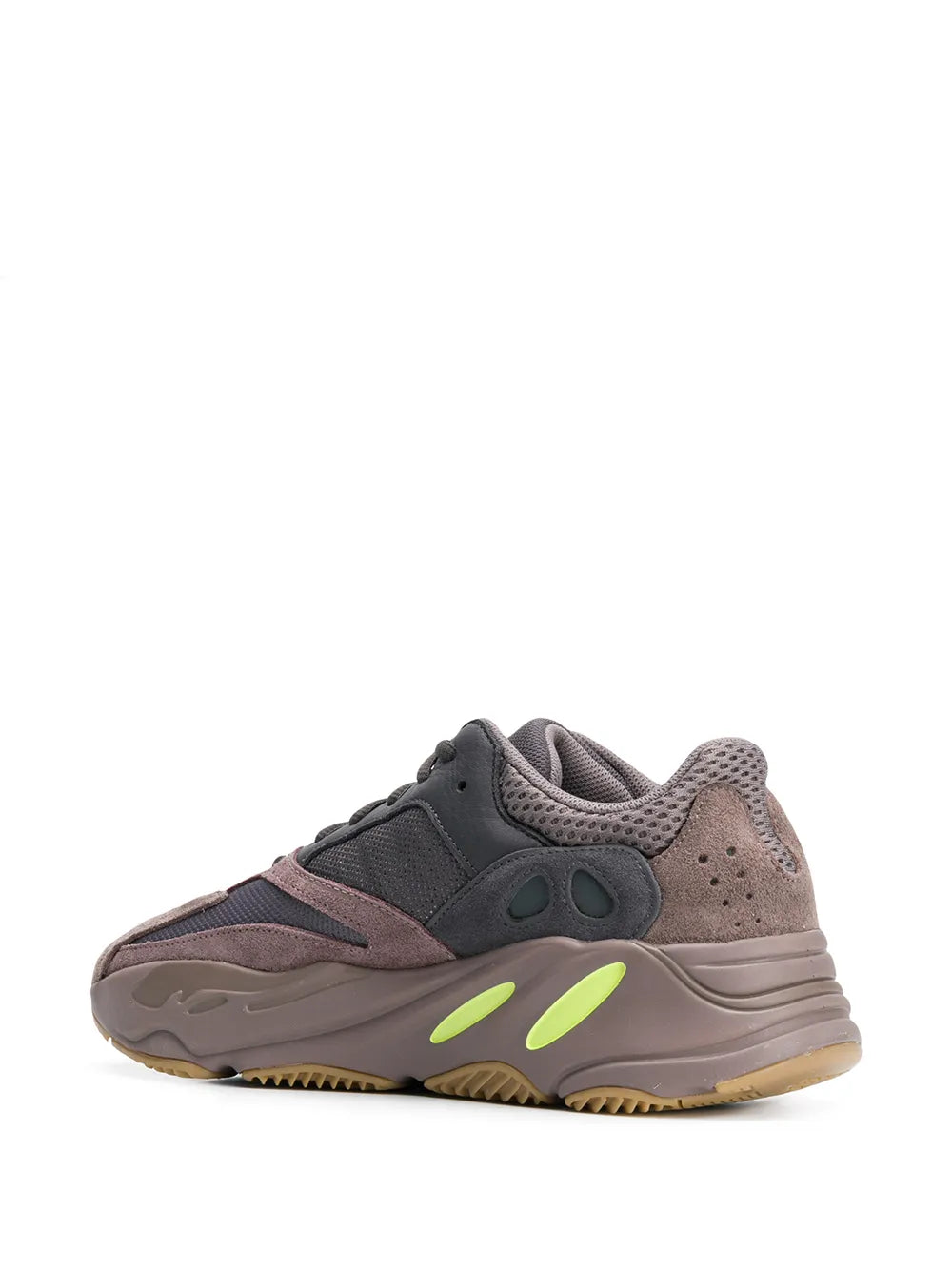 Yeezy Boost 700 “Mauve”