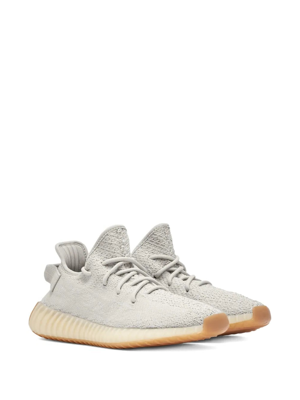 Yeezy Boost 350 V2 Sésame