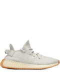 Yeezy Boost 350 V2 Sésame