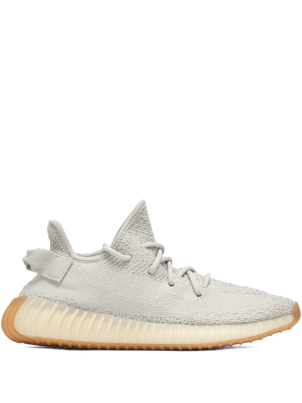 Yeezy Boost 350 V2 Sésame
