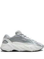 Yeezy Boost 700 V2 « Static »