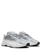 Yeezy Boost 700 V2 « Static »