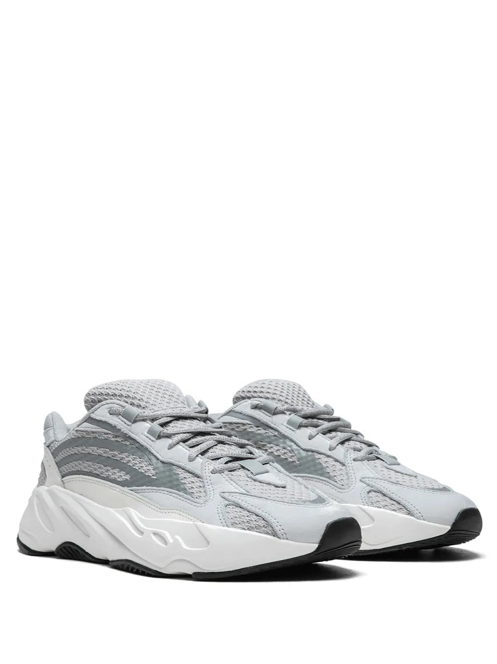 Yeezy Boost 700 V2 « Static »