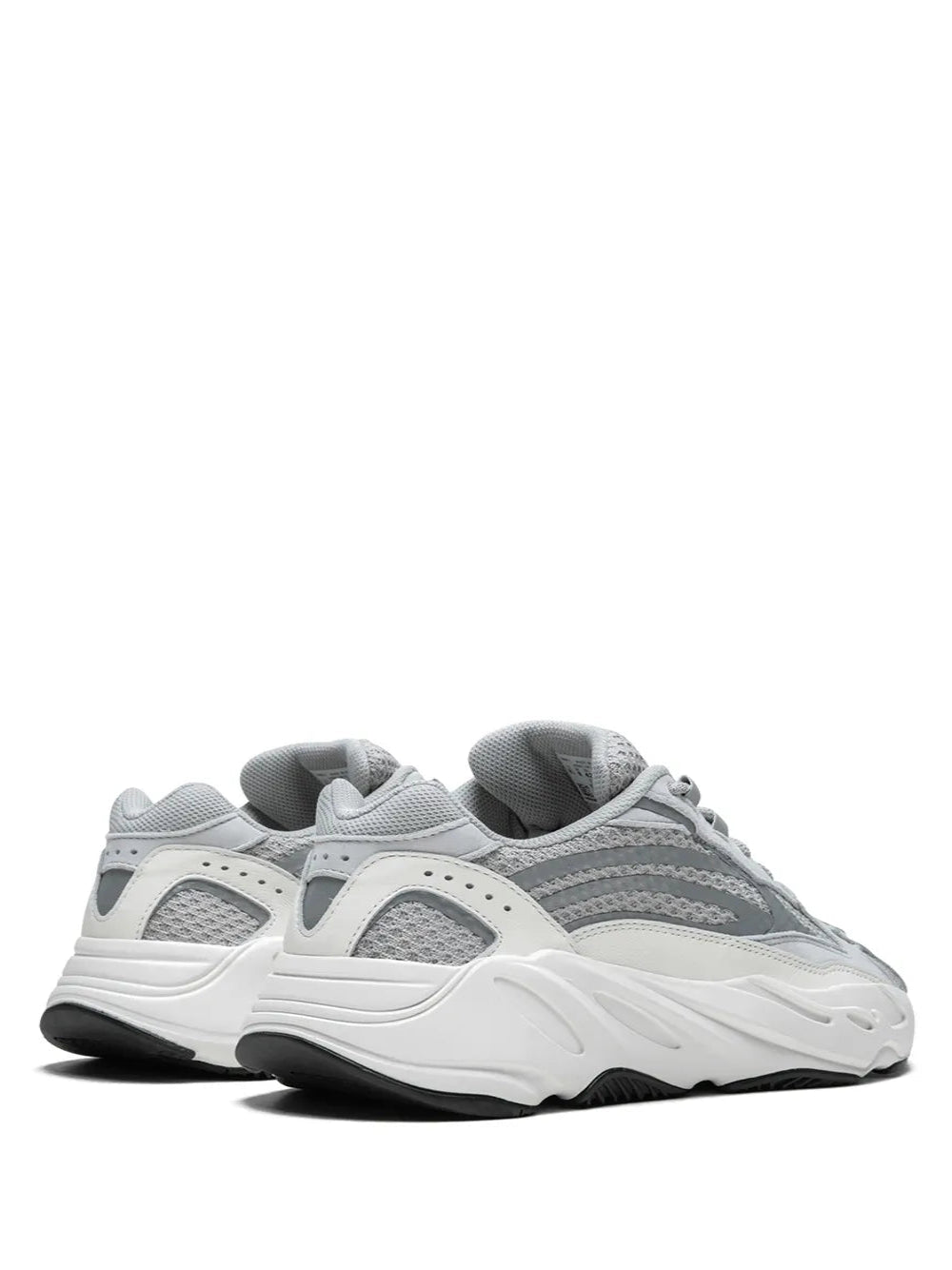 Yeezy Boost 700 V2 « Static »
